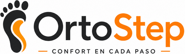OrtoStep